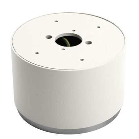 Накладной светильник Feron 51688