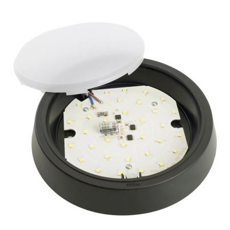 Накладной светильник Feron 51474