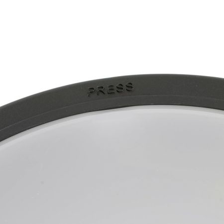 Накладной светильник Feron 51474