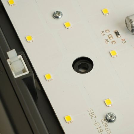 Накладной светильник Feron 51478