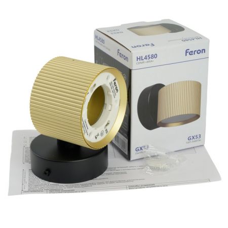 Бра Feron 51677
