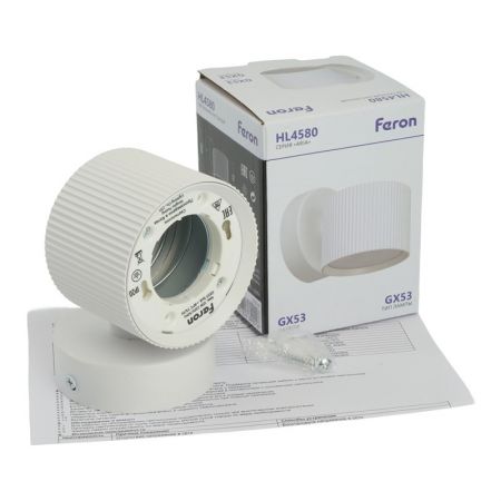 Бра Feron 51674