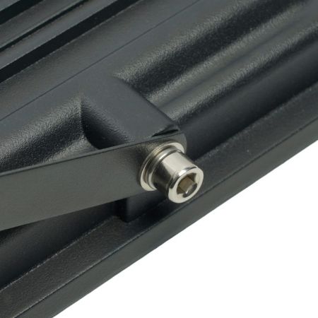 Прожектор Feron 51630