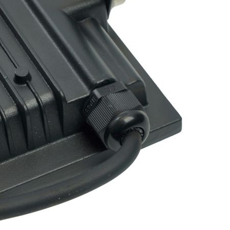 Прожектор Feron 51630