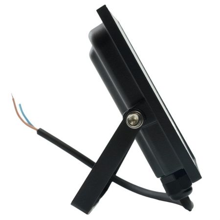 Прожектор Feron 51630