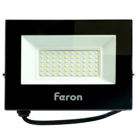 Прожектор Feron 51630