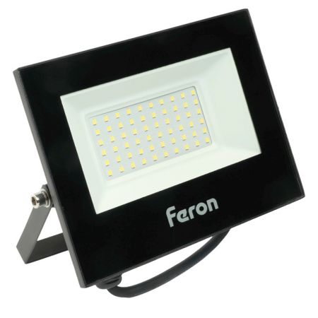 Прожектор Feron 51630