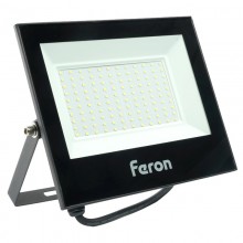 Прожектор Feron 51631