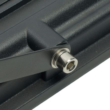 Прожектор Feron 51631