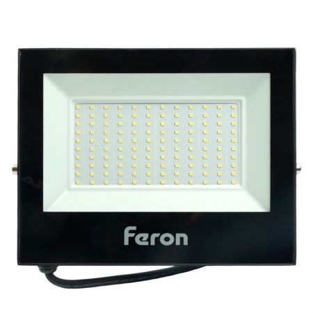 Прожектор Feron 51631