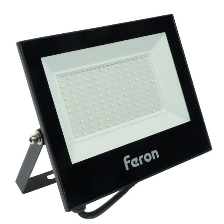 Прожектор Feron 51631