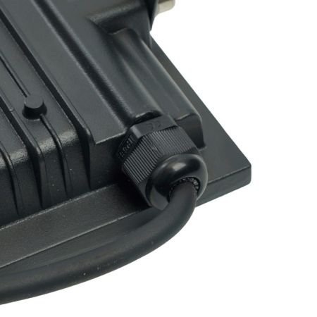 Прожектор Feron 51631