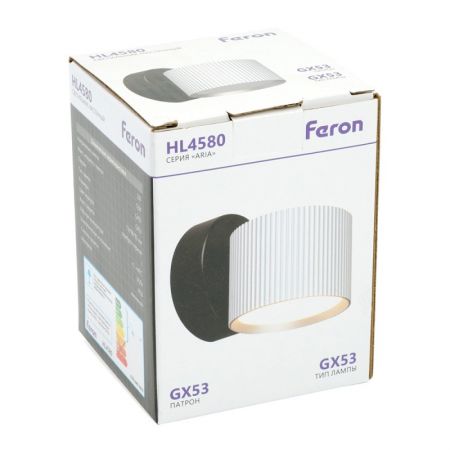 Бра Feron 51676
