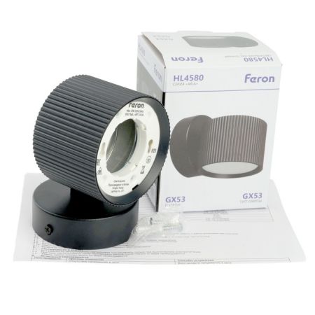 Бра Feron 51675
