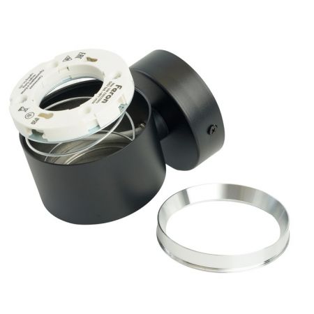 Бра Feron 51691