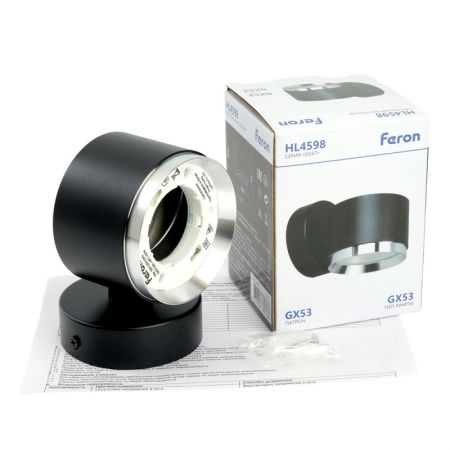 Бра Feron 51691