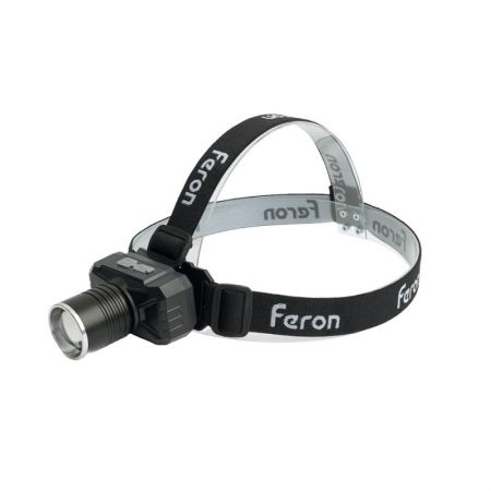 Фонарь Feron 51621