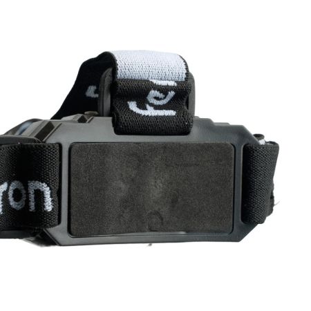 Фонарь Feron 51621
