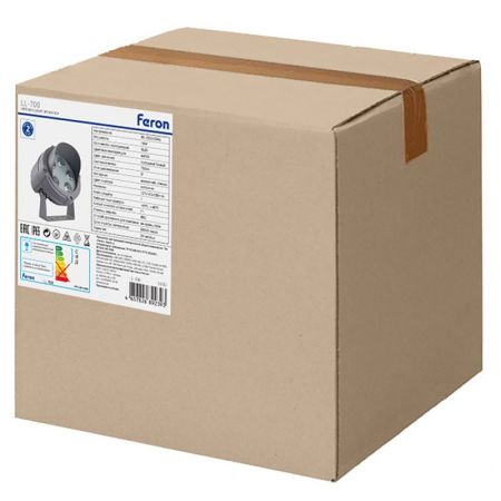 Прожектор Feron 51782