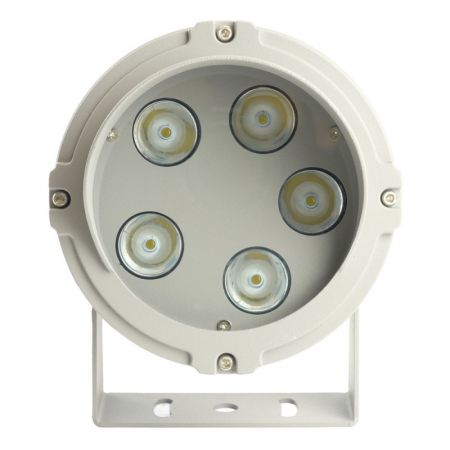 Прожектор Feron 51782