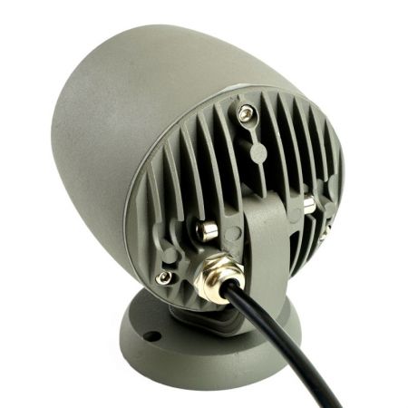 Прожектор Feron 51771