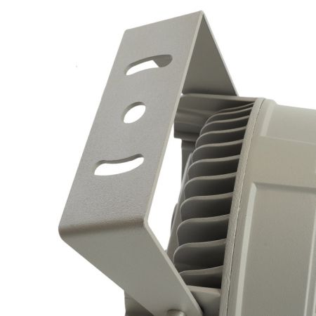 Прожектор Feron 51781