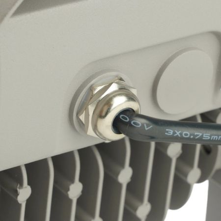 Прожектор Feron 51781