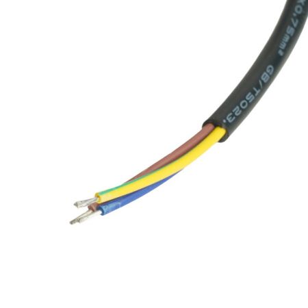 Прожектор Feron 51781