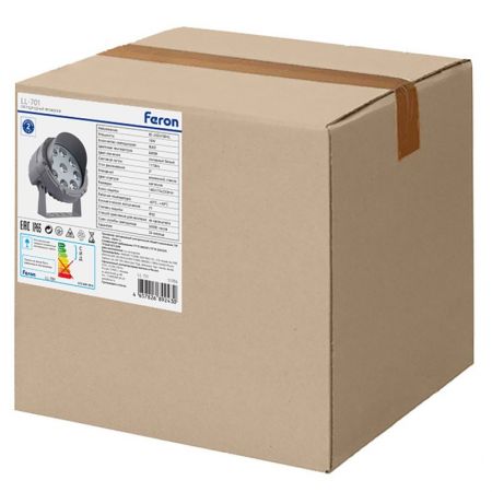 Прожектор Feron 51781