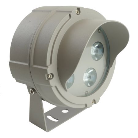Прожектор Feron 51781