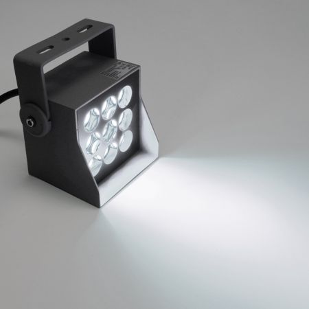 Прожектор Feron 51698