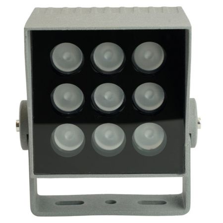 Прожектор Feron 51698