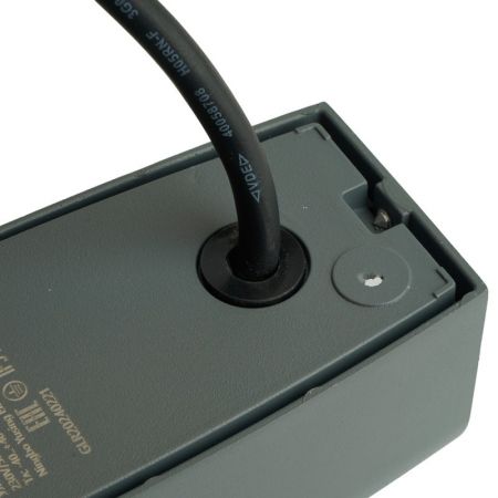 Светильник настенный Feron 51306