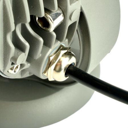 Прожектор Feron 51773