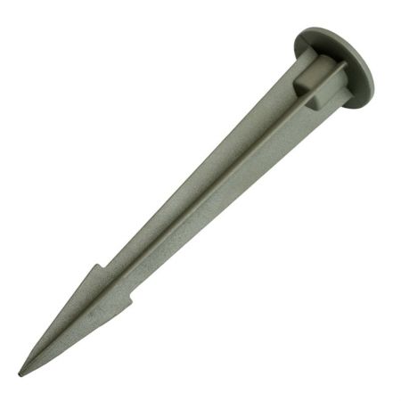 Прожектор Feron 51773