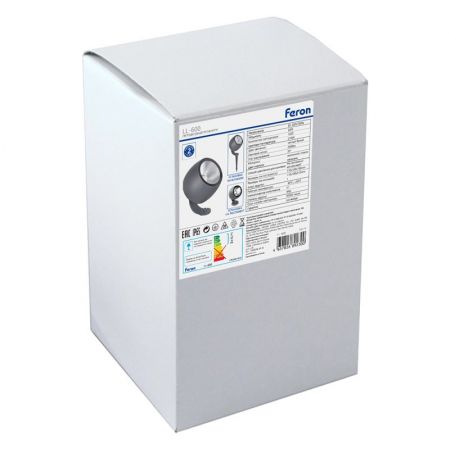 Прожектор Feron 51773