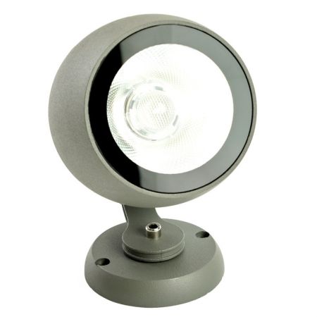 Прожектор Feron 51773