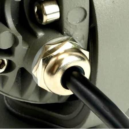 Прожектор Feron 51772