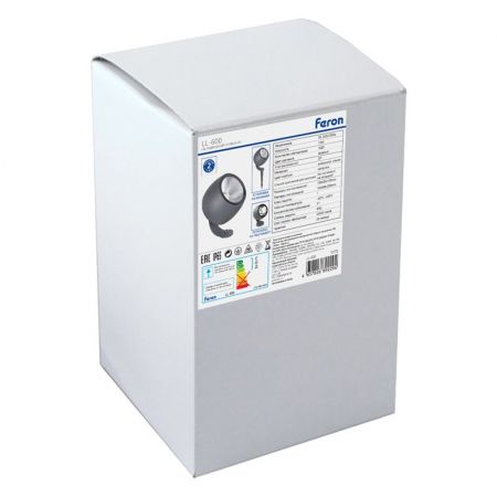 Прожектор Feron 51772