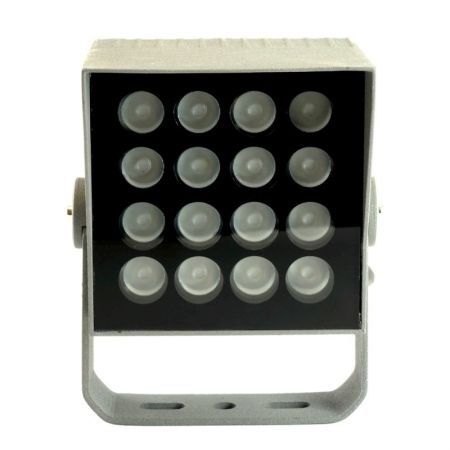 Прожектор Feron 51705