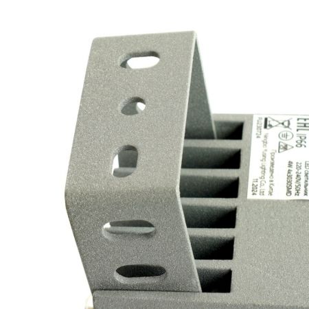Прожектор Feron 51696