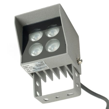 Прожектор Feron 51694