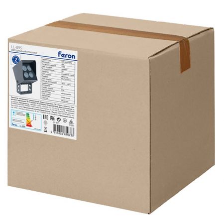 Прожектор Feron 51694