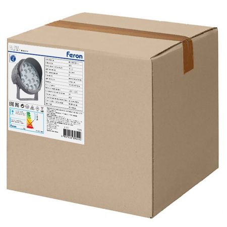Прожектор Feron 51792