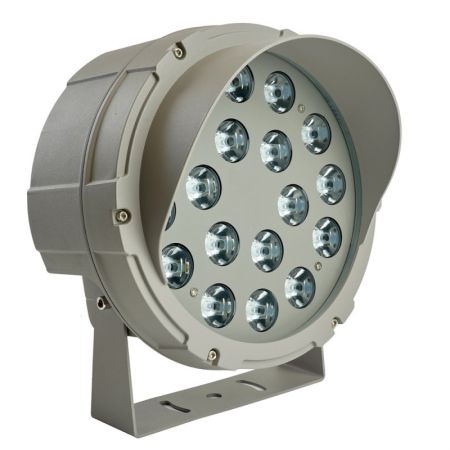 Прожектор Feron 51792