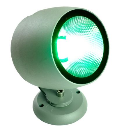 Прожектор Feron 51774