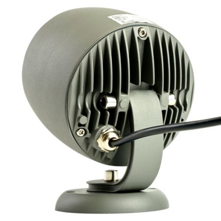 Прожектор Feron 51774