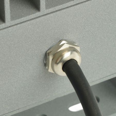 Прожектор Feron 51699