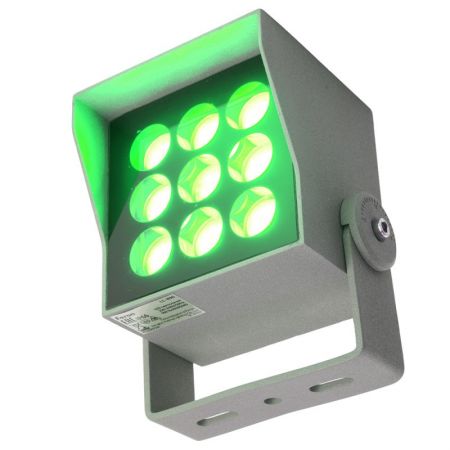 Прожектор Feron 51699