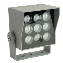 Прожектор Feron 51700